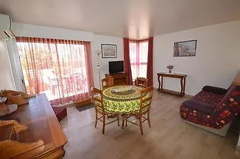 Riviera Vip Forville-stanislas
