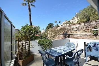 Riviera Vip Forville-stanislas カンヌ