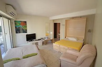 Apartment Riviera Vip Forville-stanislas