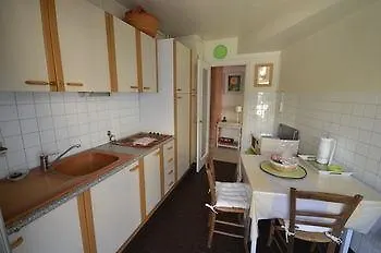 Riviera Vip Forville-stanislas