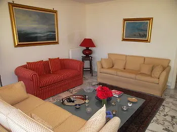 Riviera Vip Forville-stanislas Apartment