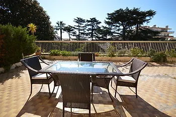Riviera Vip Forville-stanislas * カンヌ