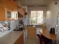 Apartment Riviera Vip Forville-stanislas *