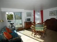 Riviera Vip Forville-stanislas Apartment Cannes