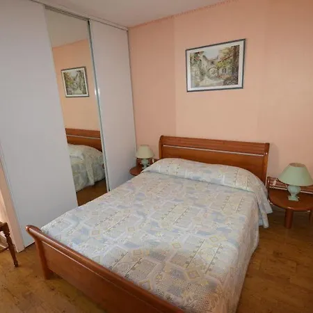Riviera Vip Forville-stanislas * カンヌ