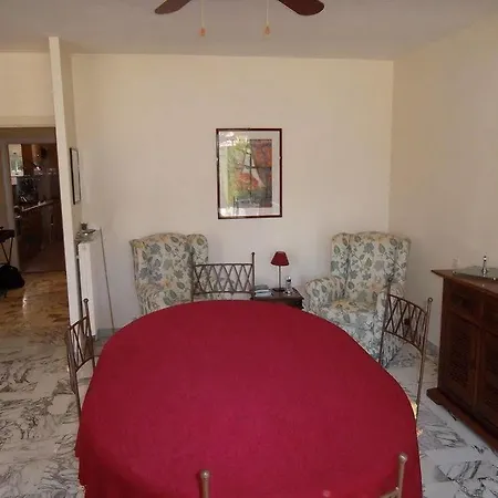 Riviera Vip Forville-stanislas * カンヌ