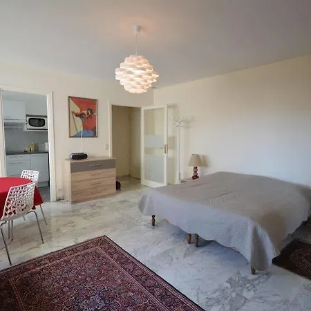 Riviera Vip Forville-stanislas Cannes