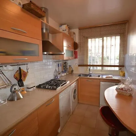 Riviera Vip Forville-stanislas